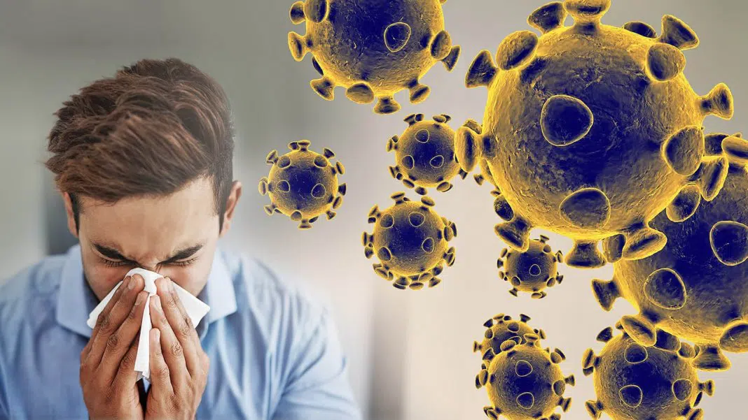 What is Coronavirus? Symptoms, Treatment and Safety Measures Explained