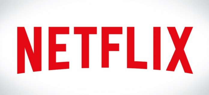 5 seasons to Binge Watch On Netflix In 2020