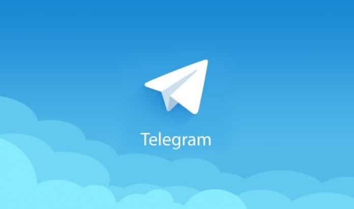 Telegram Features One Must Know