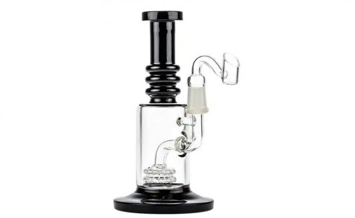 What Is a Dab Rig