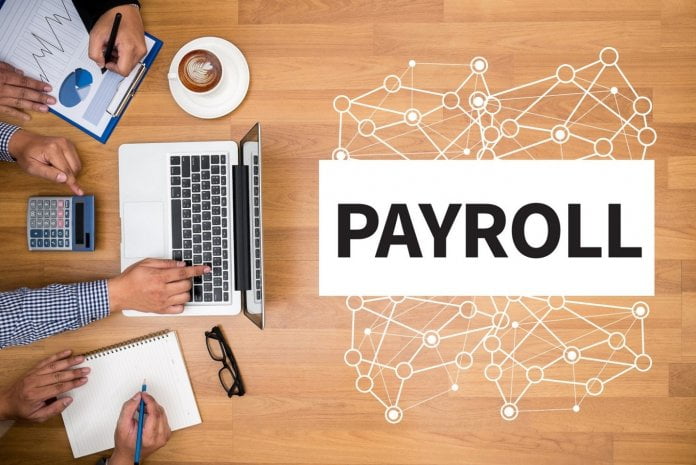 7 Common Payroll Mistakes to Avoid for Small Businesses