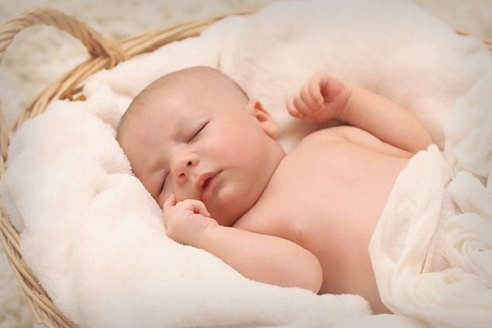 Babynest: Benefits And Warning About Babynest