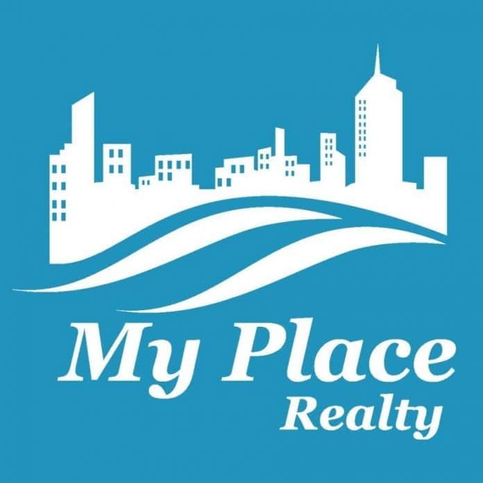 My Place Realty’s Kris Thorkelson, Tom Haughton Integrate Rent Portal to Enhance Access to Online Payments for Residents