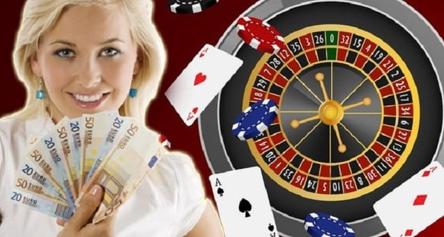Things to consider while choosing the right casino website