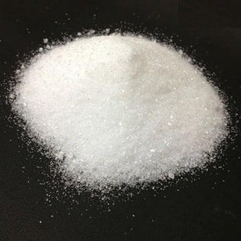Important Properties and Uses of Oxalic Acid