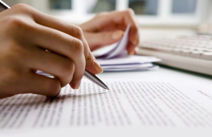 hire essay writing services