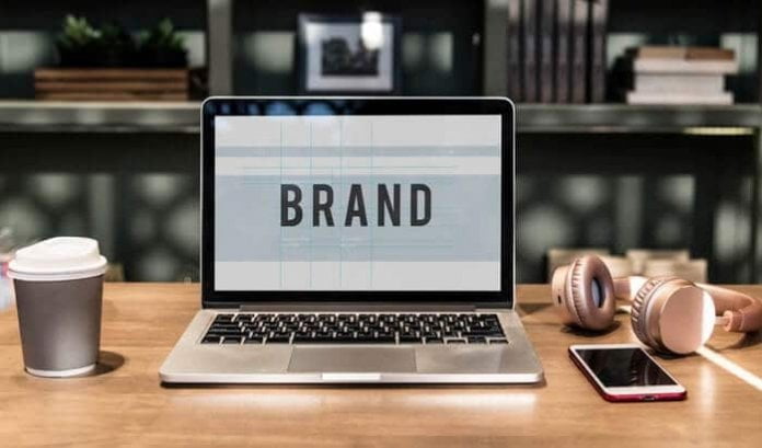 How to Build a Brand Online That Matters