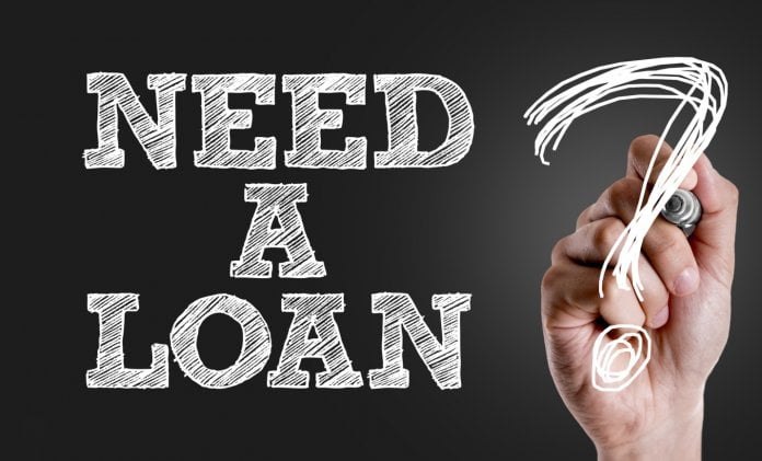 Finding the Best Instant Cash Loan App for Your Situation