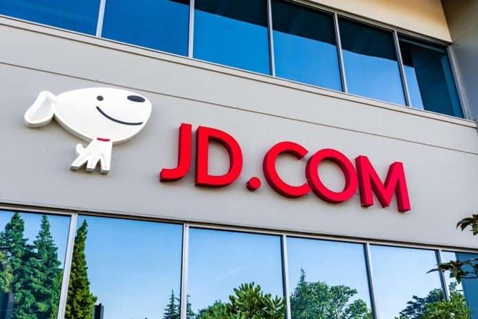 A Roundup of JD News for the Second Quarter of 2020