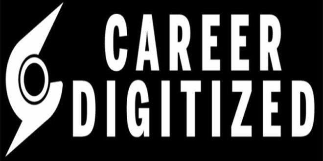 Wrong Beliefs About Career Digitized Scam That Are Holding You Back newscase.com