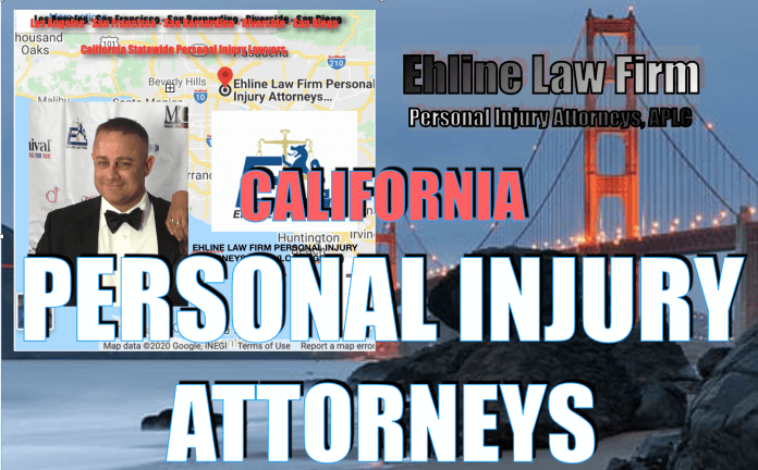 california-personal-injury-attorneys