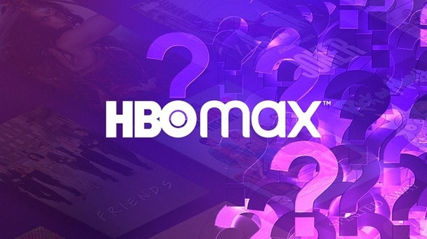 Best Shows on HBO MAX