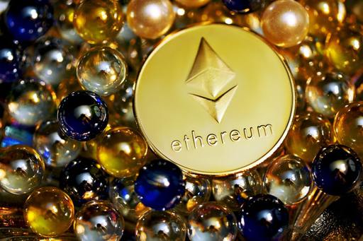 Reasons Why Over One Billion People Are Still Underbanked and Why Cryptocurrencies Like Ethereum Is the Solution