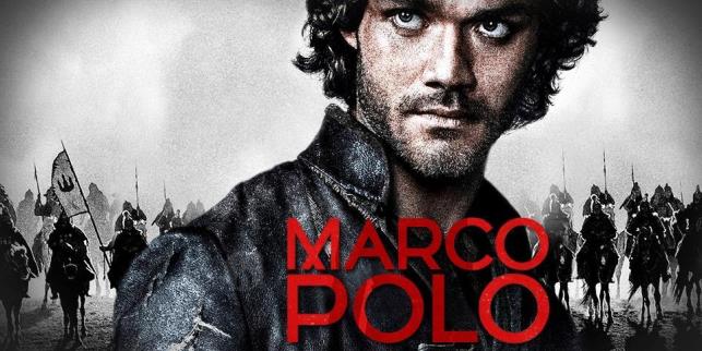 season 3 of Marco Polo