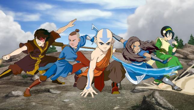 Avatar-The-Last-Airbender-