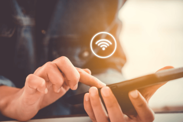 5 Common Wi-Fi Performance Mistakes and How to Avoid Them