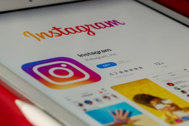 Importance of buying Instagram promotion