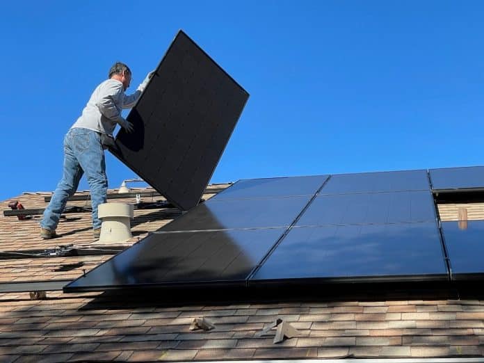 How Solar Costs Have Decreased In the Last Decade