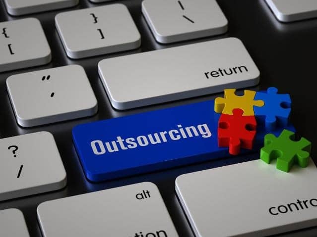 What Do You Need To Know When Choosing The Right Electronic Design Outsourcing Company