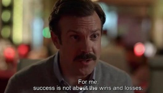 Ted Lasso Quotes2