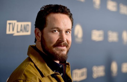 Cole Hauser’s Internet Value, Age, Top and weight, spouse, all you understand