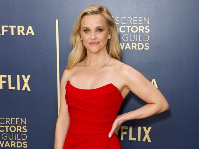 Reese Witherspoon’s Net Worth 2024, Bio, Kids, Husband, and Awards