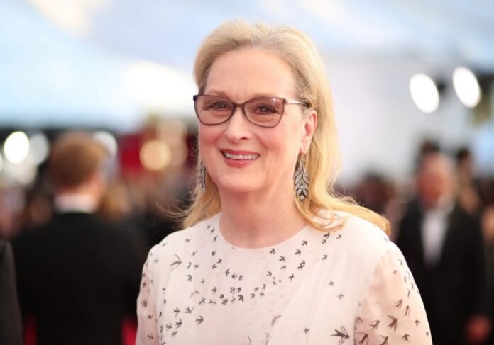 Meryl Streep's net worth in 2024, age, parents, height, weight, and more